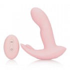 VIBRADOR DE DEDO CON MANDO A DISTANCIA CHERRY CHIFFON LOVELINE