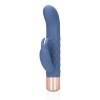 MINVIBRADOR RABBIT BLUE HORIZON LOVELINE