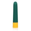MINI VIBRADOR SUAVE ANCIENT SEA LOVELINE