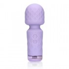 MINI VARITA NIGHT MAGIC LOVELINE