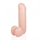 PENE HINCHABLE GIGANTE 32''/ 80 CM S-LINE