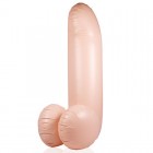 PENE HINCHABLE GIGANTE 55''/ 140 CM S-LINE