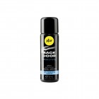 LUBRICANTE DE BASE ACUOSA PJUR BACK DOOR MOISTURISING 30ML