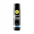 LUBRICANTE DE BASE ACUOSA PJUR BACK DOOR MOISTURISING 100ML
