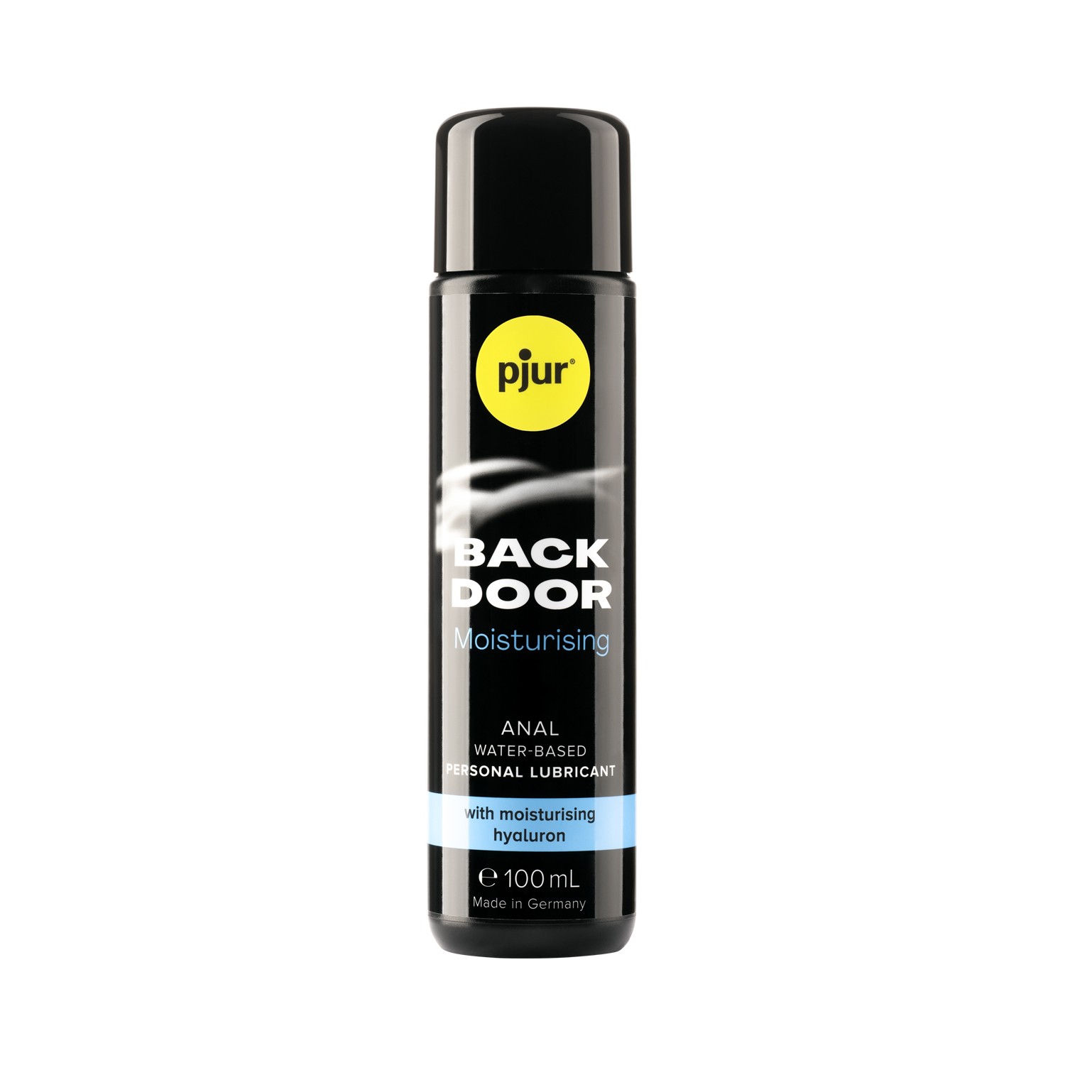 Pjur – Back Door lubrificante anale idratante 100 ml