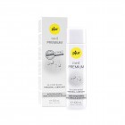 LUBRICANTE PJUR MED PREMIUM GLIDE 100ML