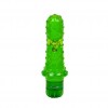 VIBRADOR LIMA LIBID TOYS