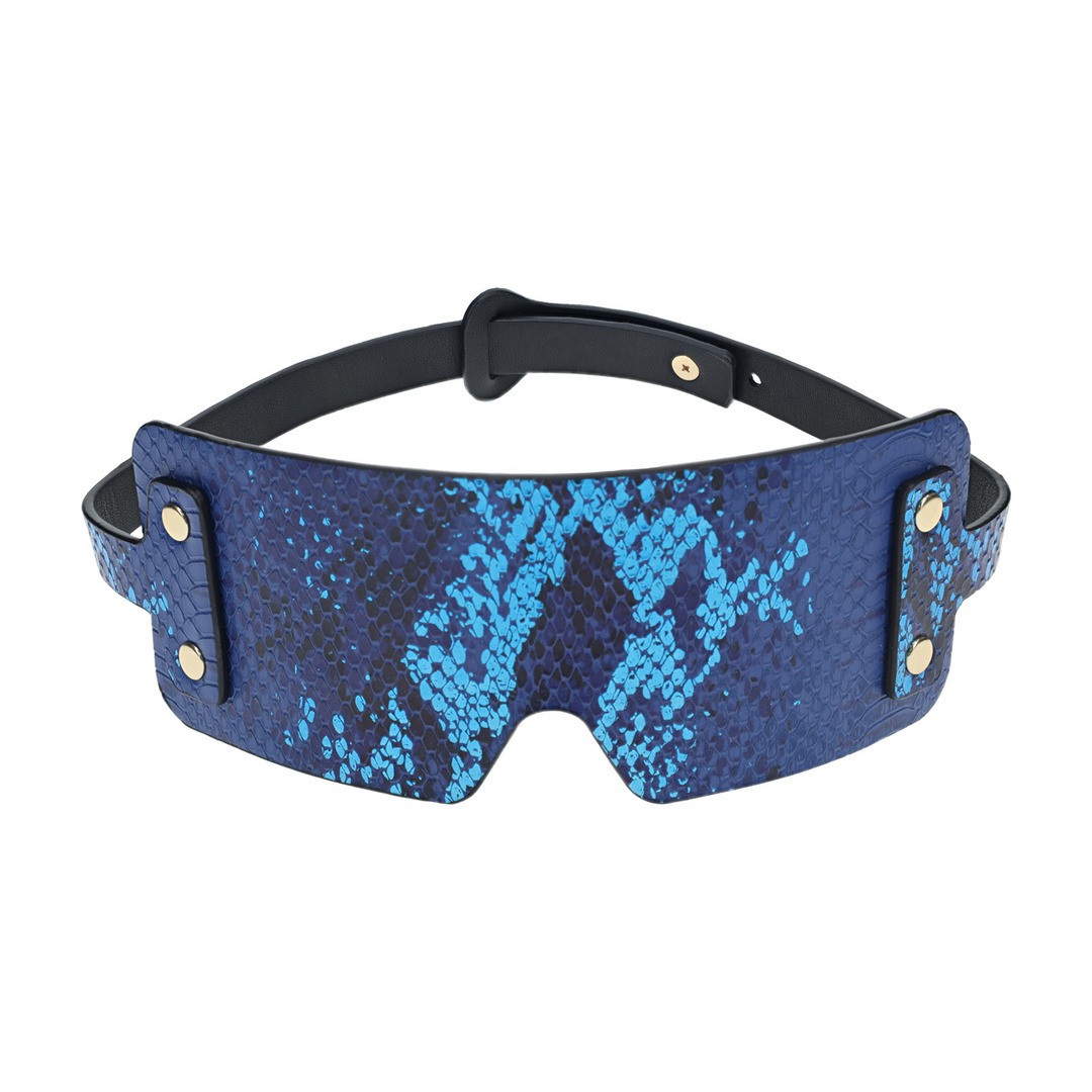 Benda florence collection blu ouch!