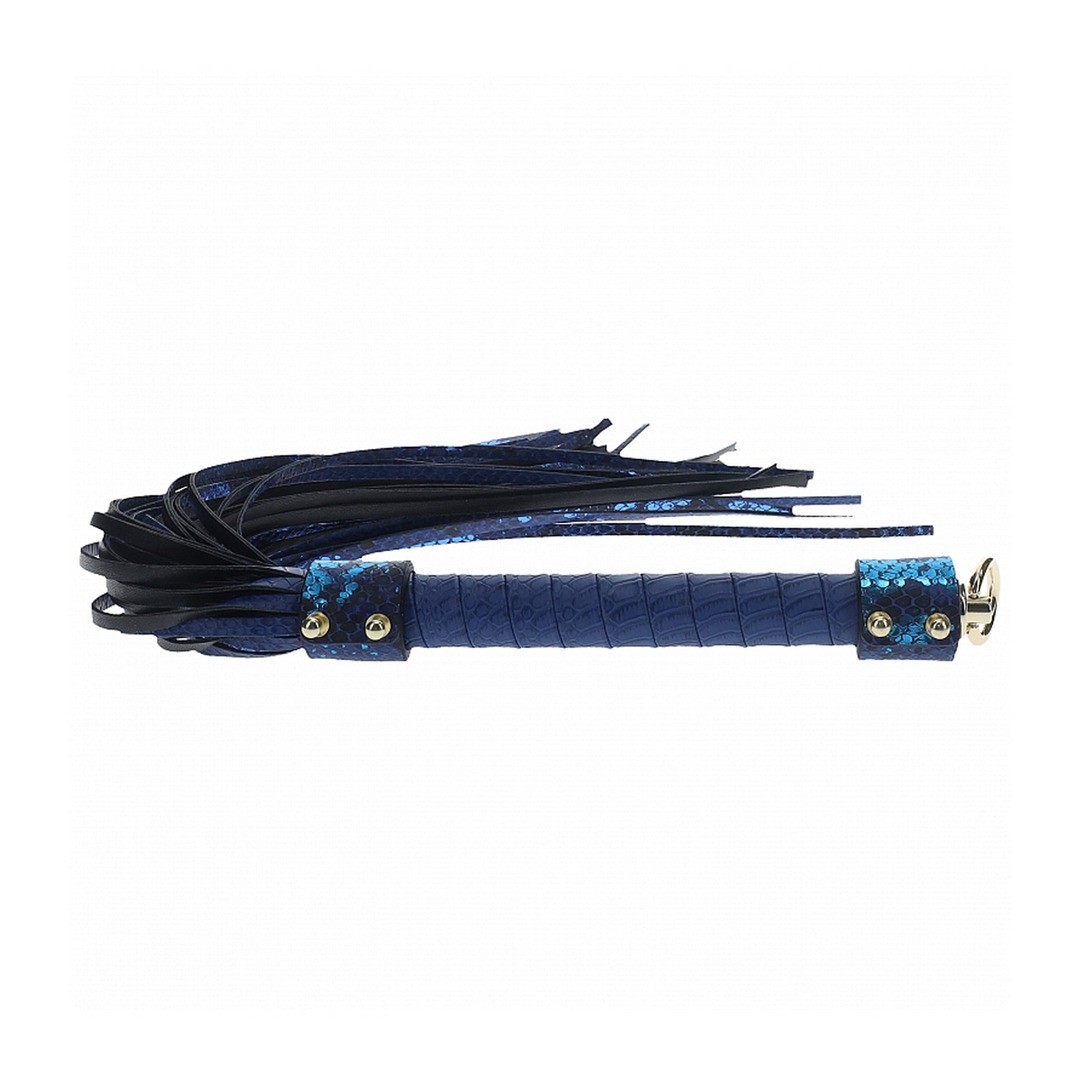 Frusta florence collection blu ouch!