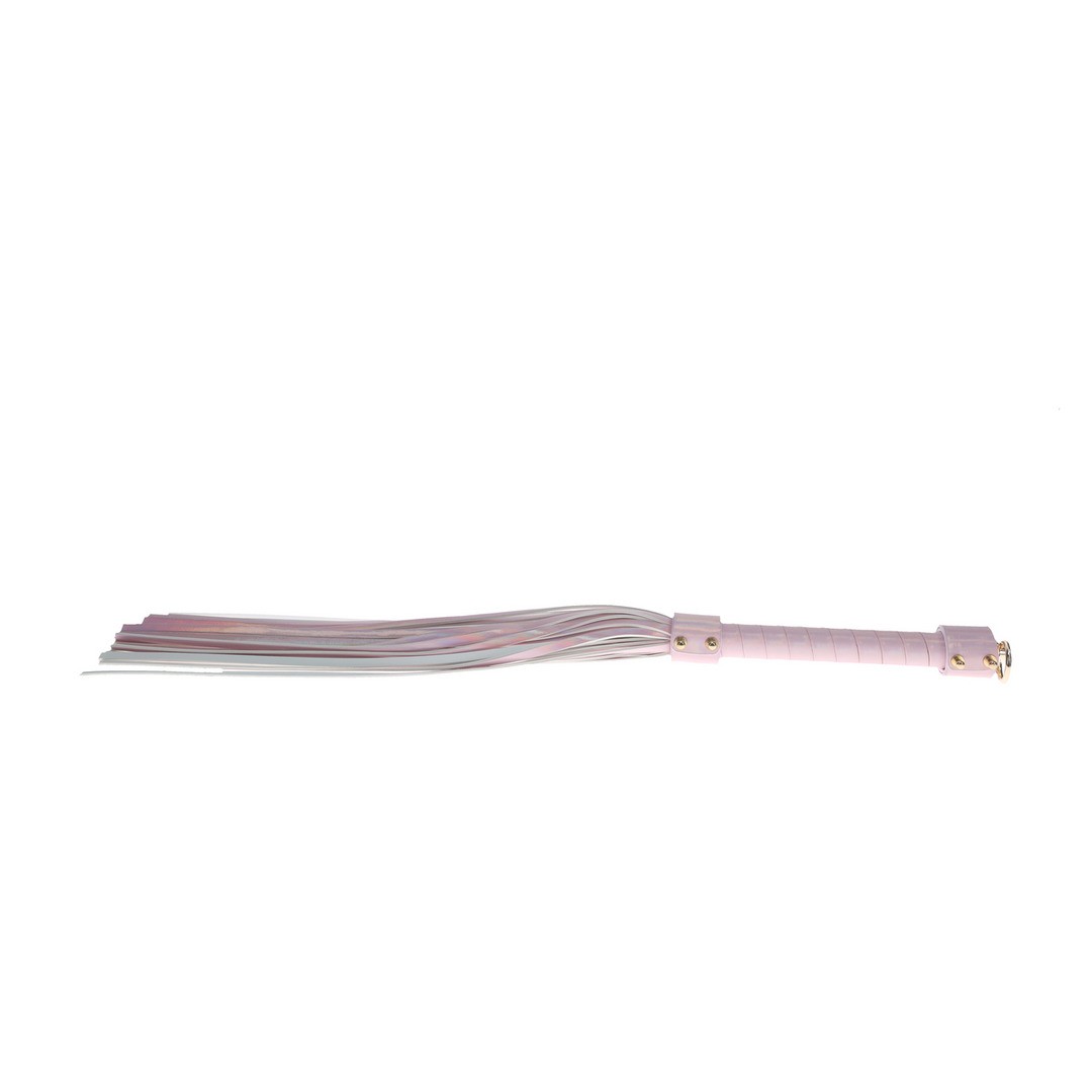 Frusta paris collection rosa ouch!
