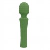MASAJEADOR POWERFUL WAND VIBRATOR VERDE LOVELINE