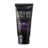 GEL CON EFECTO HORMIGUEO TOUCH AND TINGLE GEL 1.7 FL OZ 50 ML PHARMQUESTS