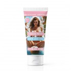 GEL PARA SEXO ORAL CON SABOR A COCO PUSSY AND DICK LICK 1.7 FL OZ / 50 ML PHARMQUESTS