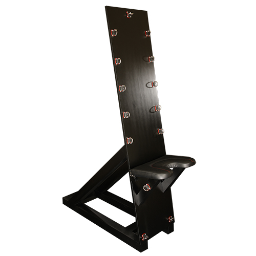 Bdsm chair 10006