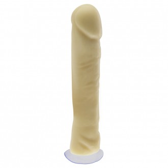 JABÓN EN FORMA DE PENE DICKY SOAP