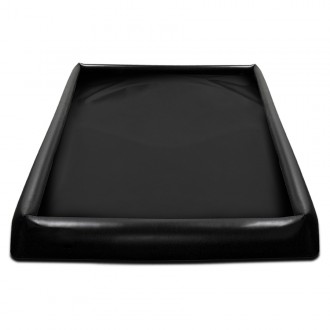 OUCH! ULTIMATE BODY SLIDE BLACK