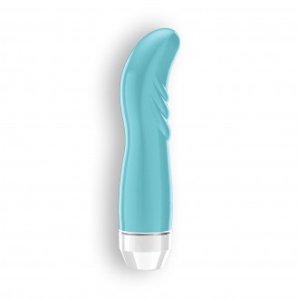 VIBRADOR LIORA LOVELINE AZUL