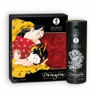 ESTIMULANTE PARA EL PENE SHUNGA DRAGON VIRILITY 60ML