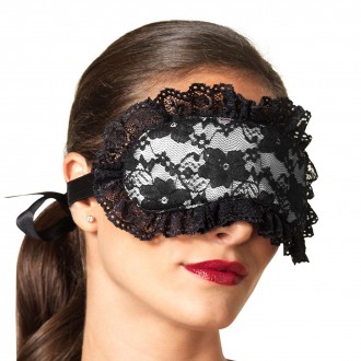 EYEMASK LO2021 LEG AVENUE