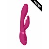 TESTER VIBRADOR ZOSIA ROSA VIVE