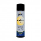 LUBRICANTE DE BASE ACUOSA PJUR ANALYSE ME! MOISTURISING 100ML