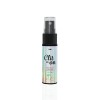 SPRAY ESTIMULADOR PARA CLITÓRIS CLIT ON ME FRUTOS ROJOS INTT 12ML