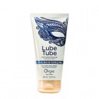 LUBRICANTE A BASE DE AGUA XTRA LUBRICACIÓN 150ML ORGIE