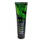 LUBRICANTE ANAL SENSITIVE 100ML ORGIE