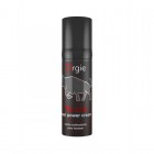 CREMA ESTIMULANTE TOURO 15ML ORGIE 