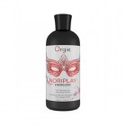 GEL DE MASAJE NORIPLAY 500ML ORGIE