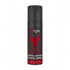 CREMA ESTIMULANTE XXXL TOURO 15ML ORGIE